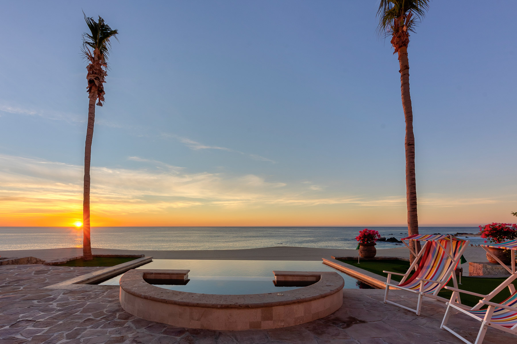 Mexico-los-cabos-luxury-beachfront-villa-471-7