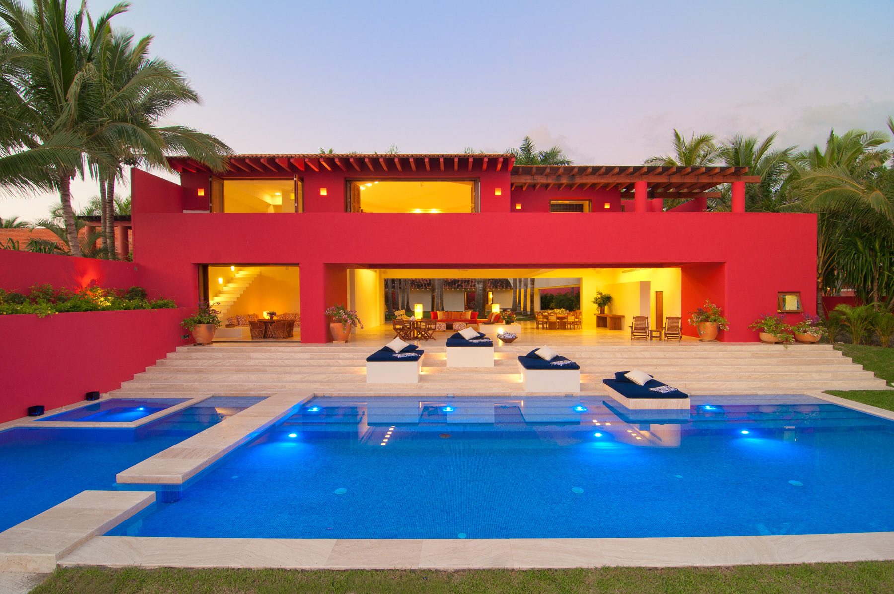 luxury-mexico-puerto-vallarta-punta-mita-beachfront-villa-pacifica-102